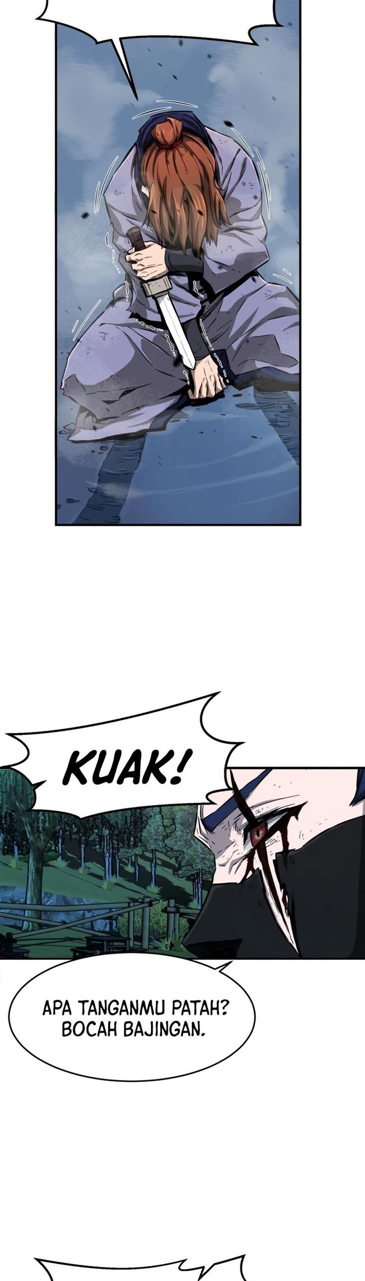 image-komik-absolute-sword-sense-chapter-2-62/78