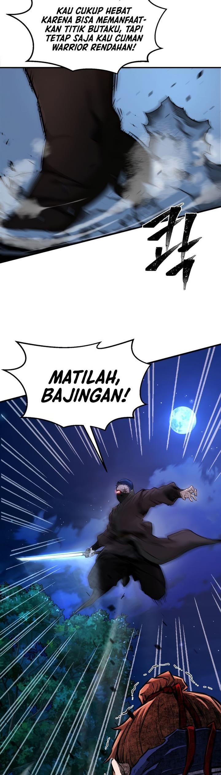 image-komik-absolute-sword-sense-chapter-2-63/78