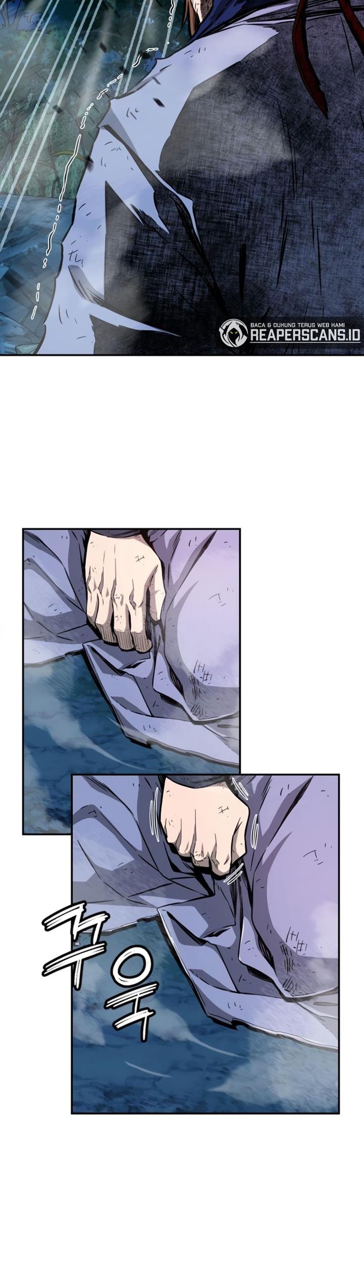 image-komik-absolute-sword-sense-chapter-2-64/78