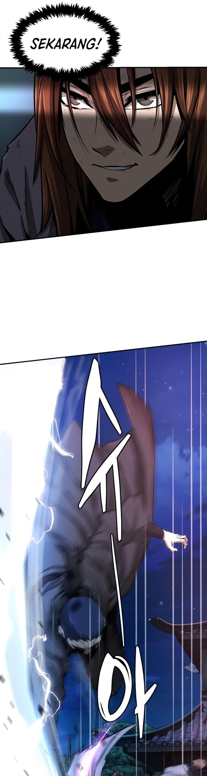 image-komik-absolute-sword-sense-chapter-2-65/78