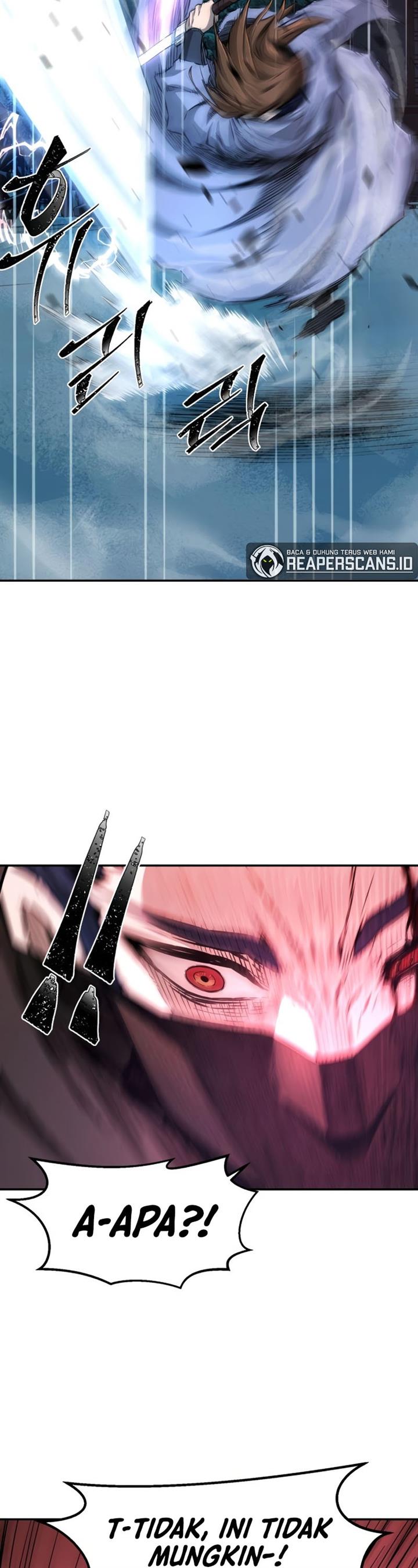 image-komik-absolute-sword-sense-chapter-2-66/78