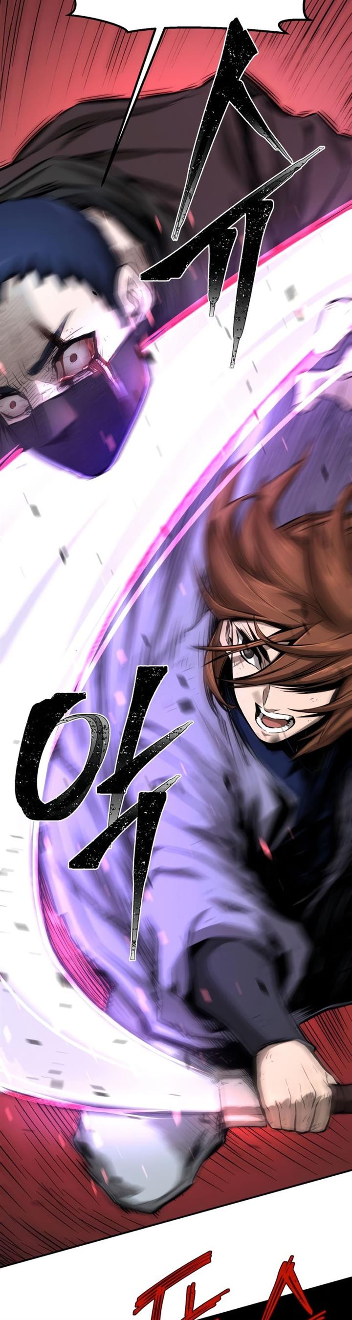 image-komik-absolute-sword-sense-chapter-2-67/78