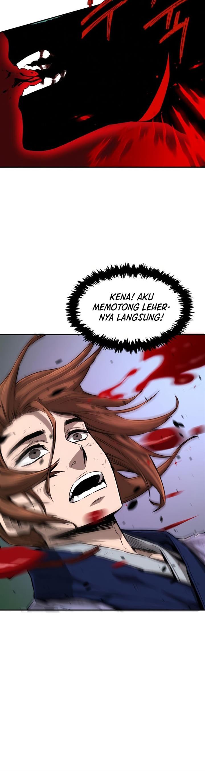 image-komik-absolute-sword-sense-chapter-2-68/78