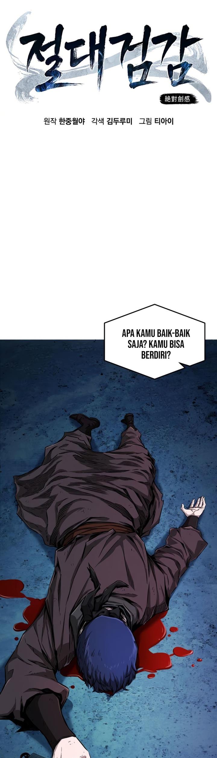 image-komik-absolute-sword-sense-chapter-2-69/78