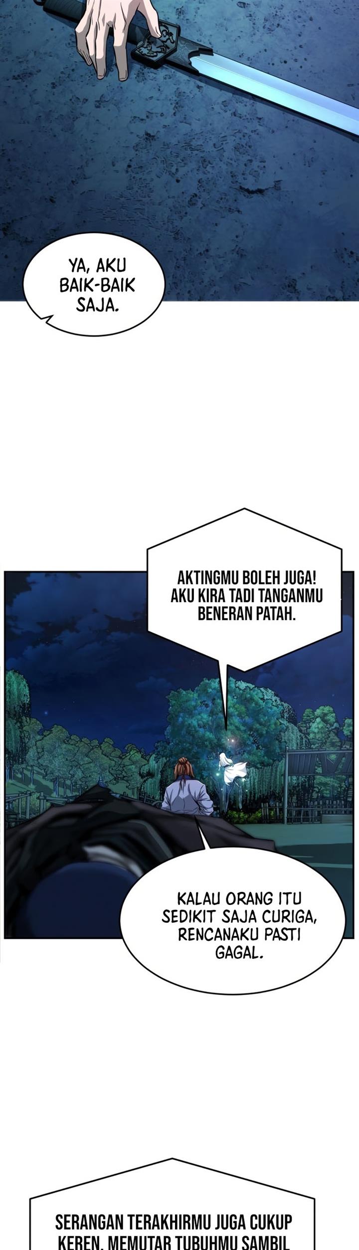 image-komik-absolute-sword-sense-chapter-2-70/78