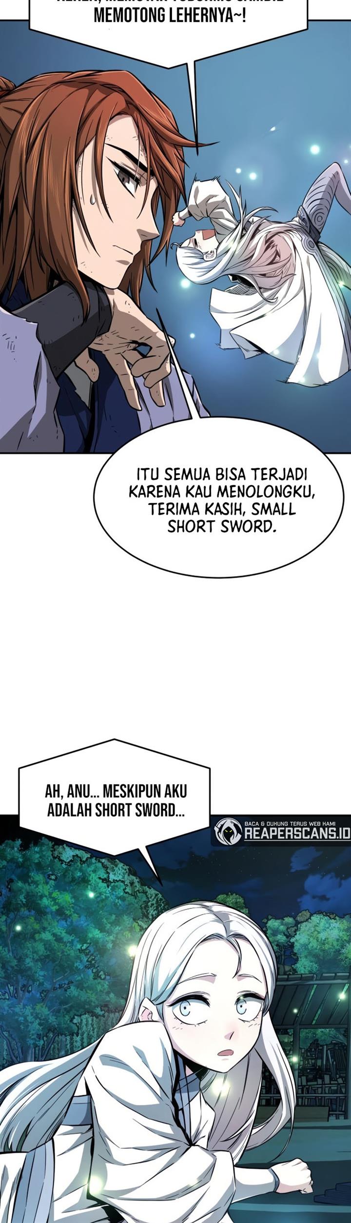 image-komik-absolute-sword-sense-chapter-2-71/78