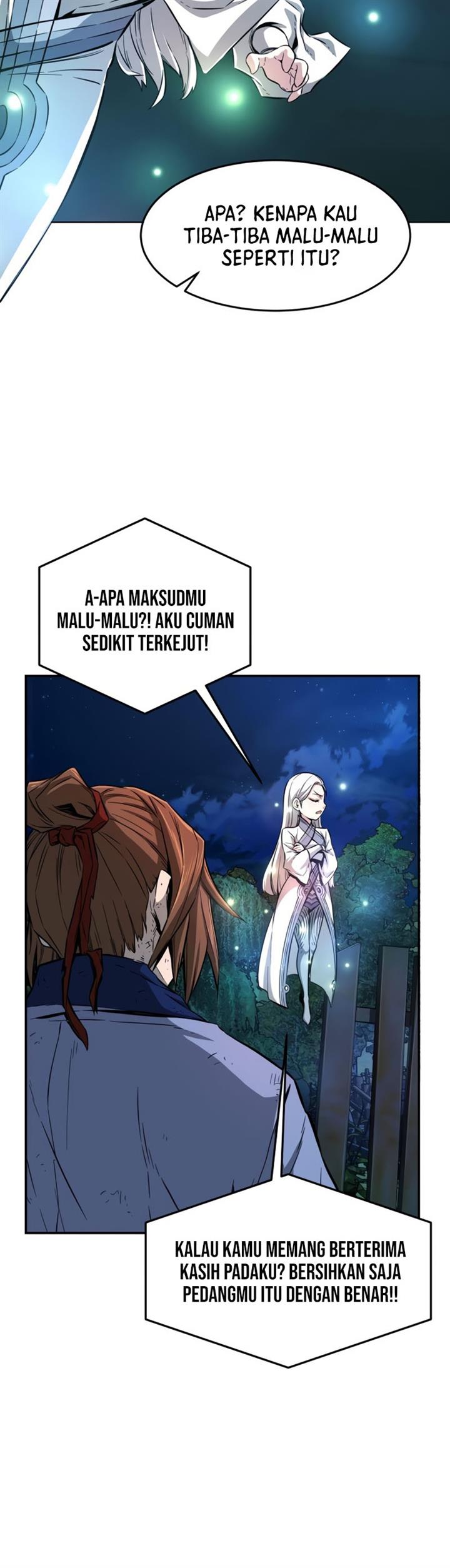 image-komik-absolute-sword-sense-chapter-2-72/78