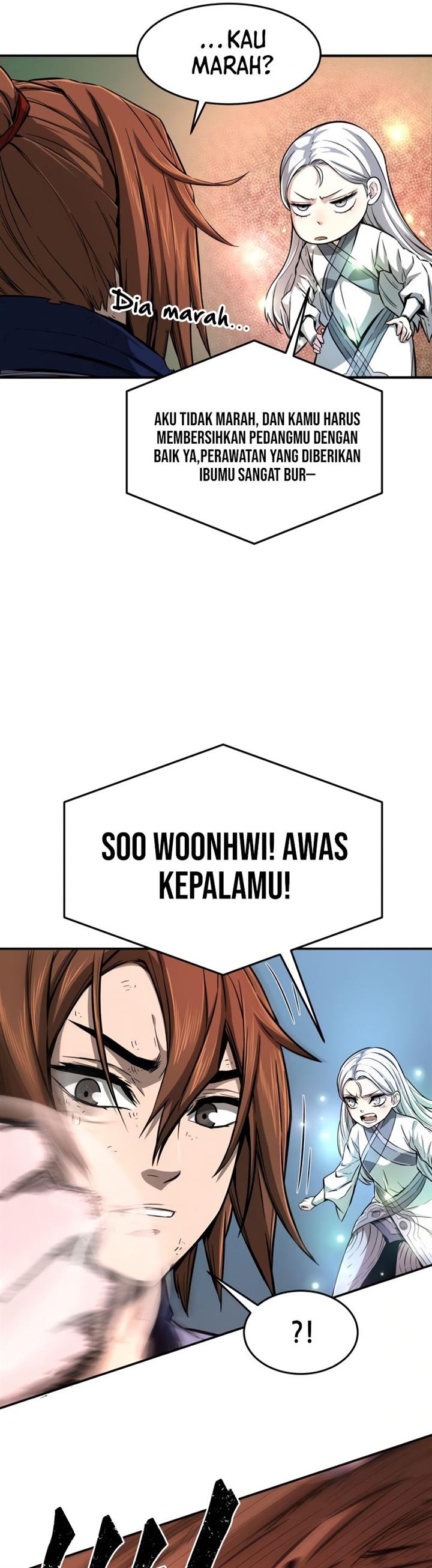 image-komik-absolute-sword-sense-chapter-2-73/78