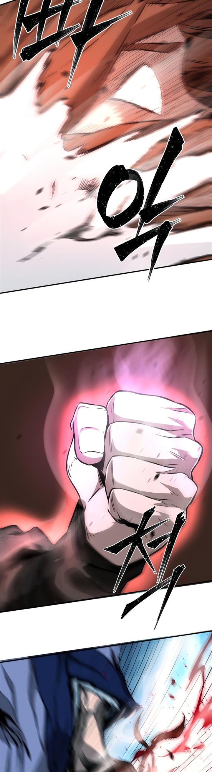 image-komik-absolute-sword-sense-chapter-2-74/78