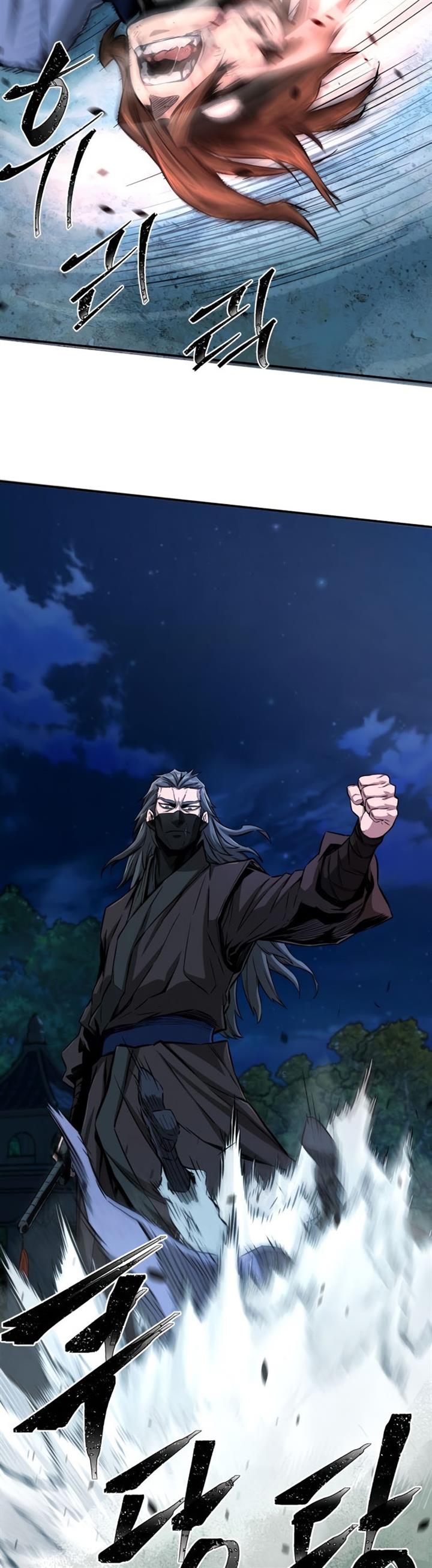 image-komik-absolute-sword-sense-chapter-2-75/78