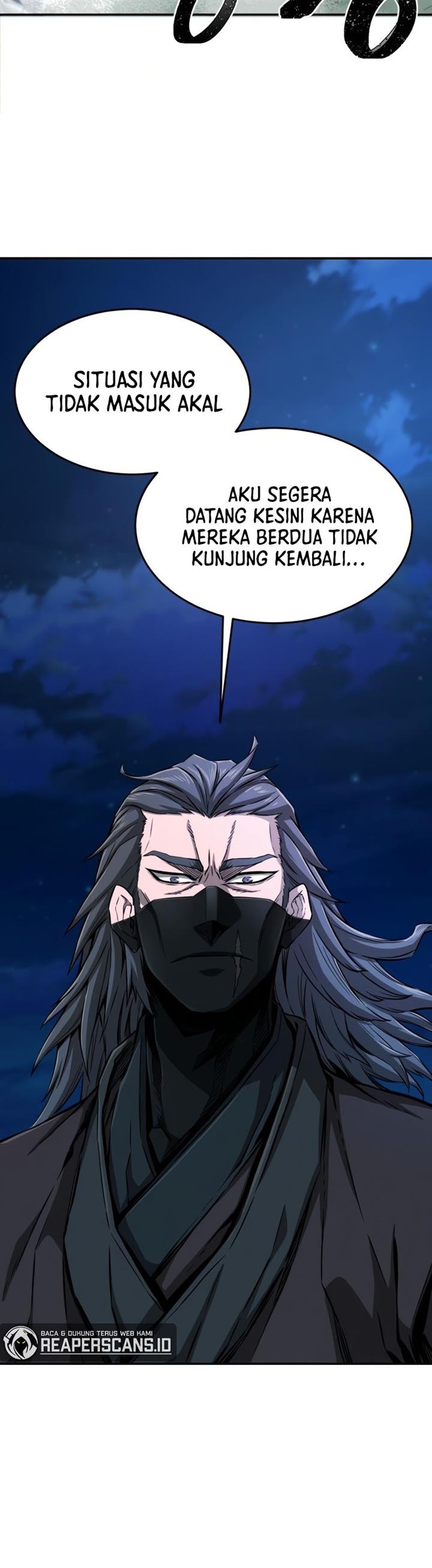 image-komik-absolute-sword-sense-chapter-2-76/78