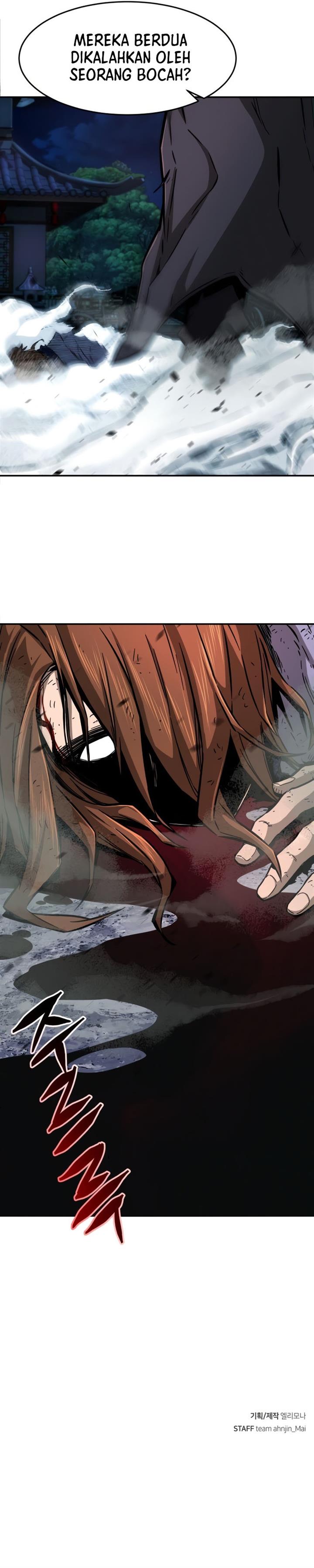 image-komik-absolute-sword-sense-chapter-2-77/78