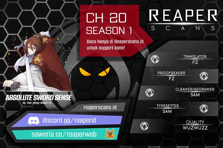 image-komik-absolute-sword-sense-chapter-20-0/49
