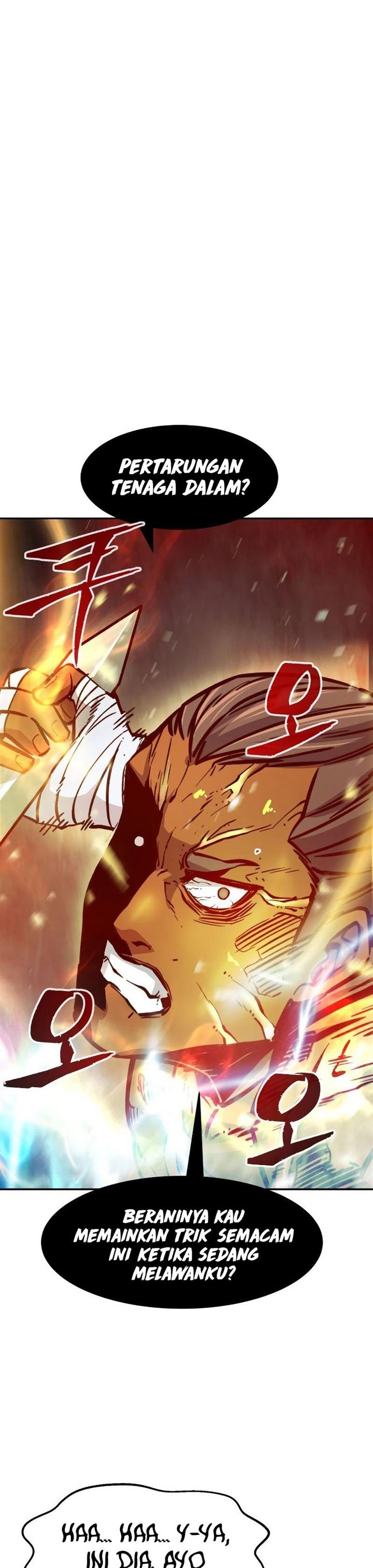 image-komik-absolute-sword-sense-chapter-20-1/49