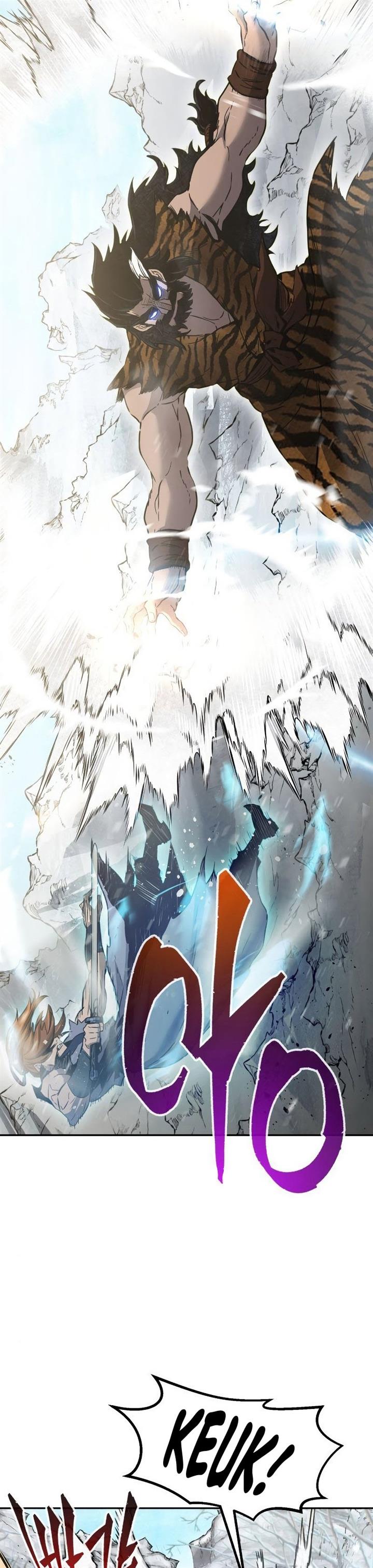 image-komik-absolute-sword-sense-chapter-20-3/49