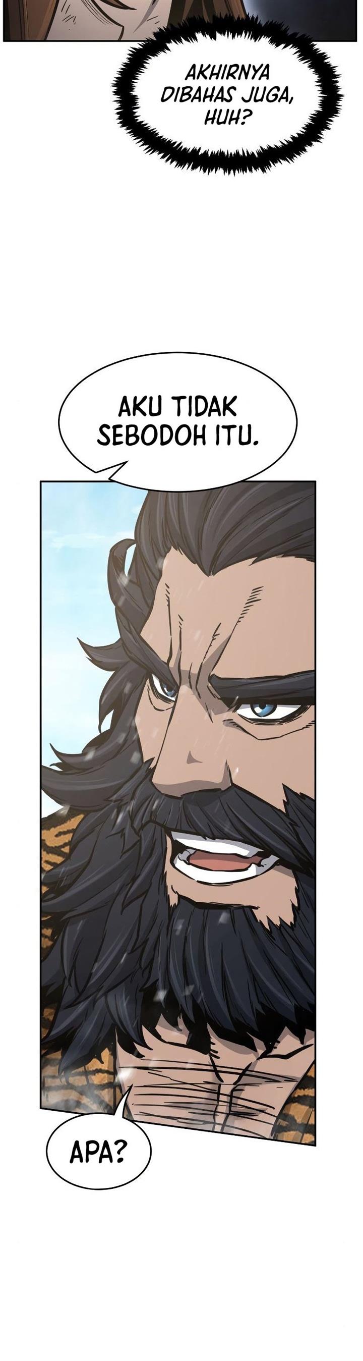 image-komik-absolute-sword-sense-chapter-20-8/49