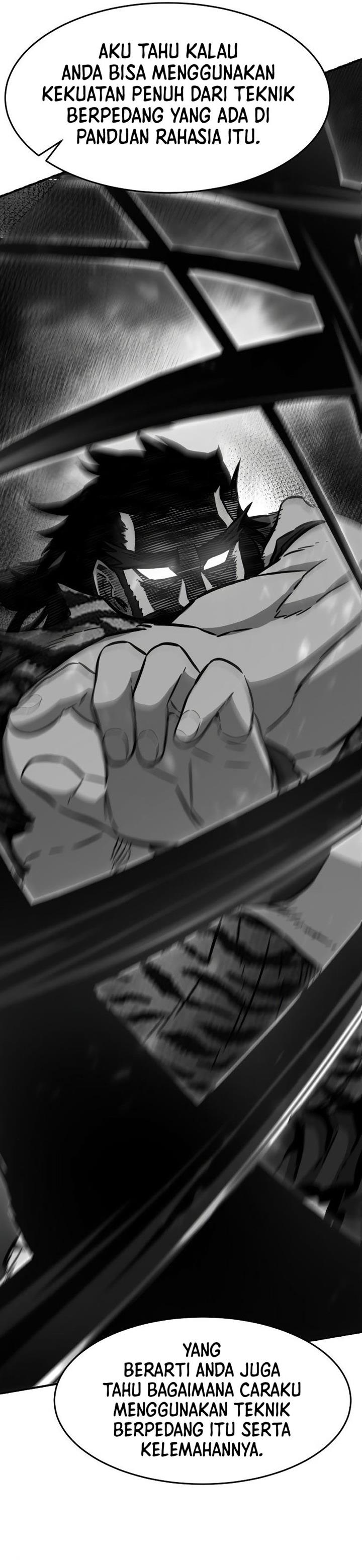 image-komik-absolute-sword-sense-chapter-20-9/49