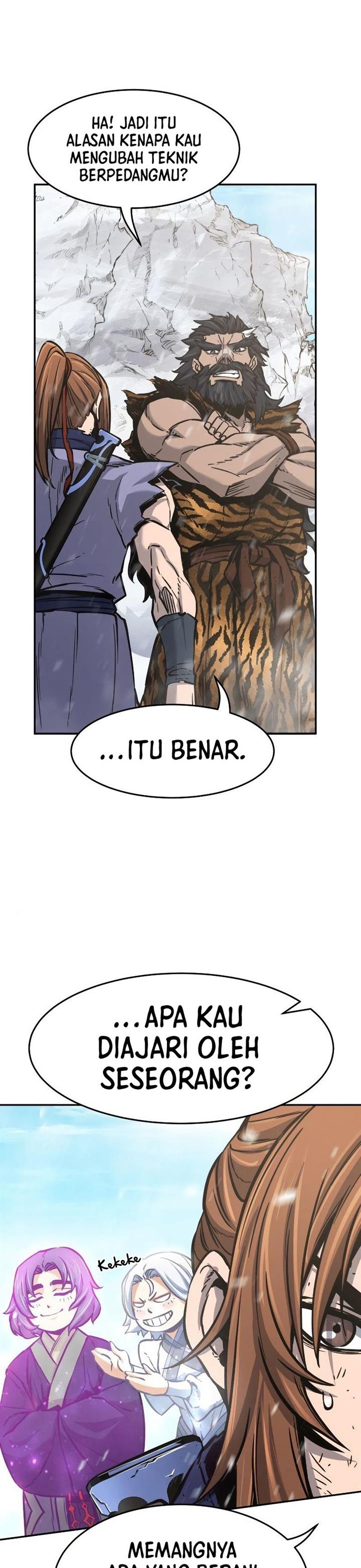 image-komik-absolute-sword-sense-chapter-20-10/49