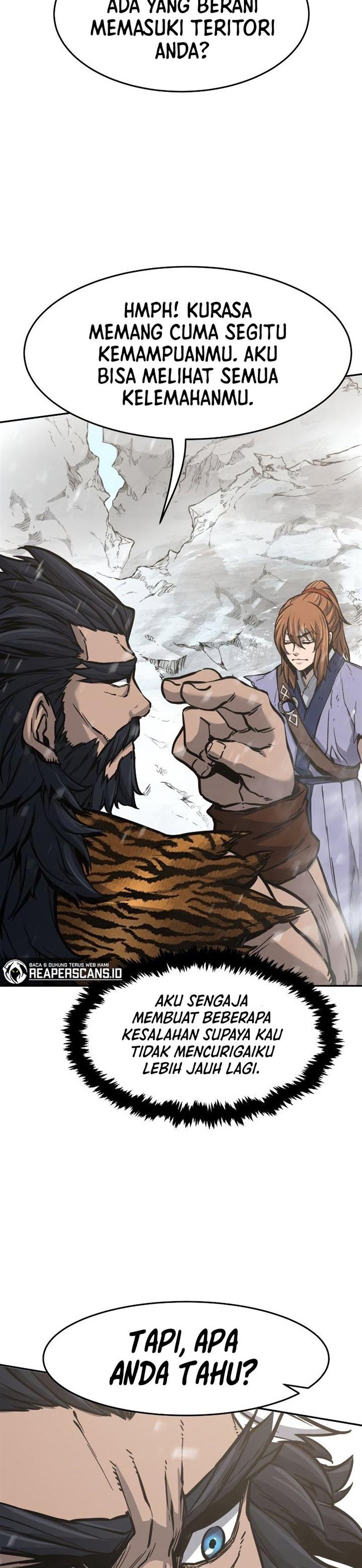 image-komik-absolute-sword-sense-chapter-20-11/49