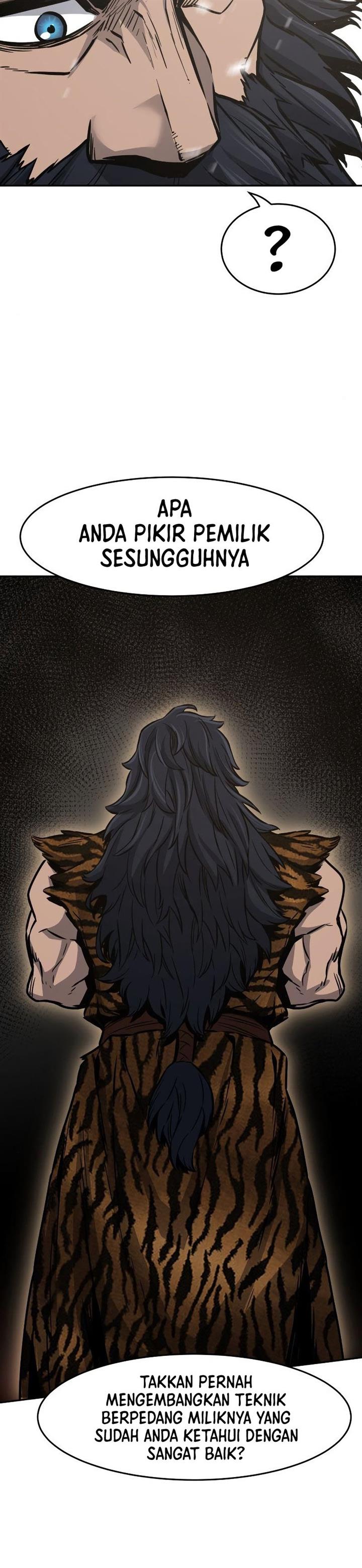 image-komik-absolute-sword-sense-chapter-20-12/49