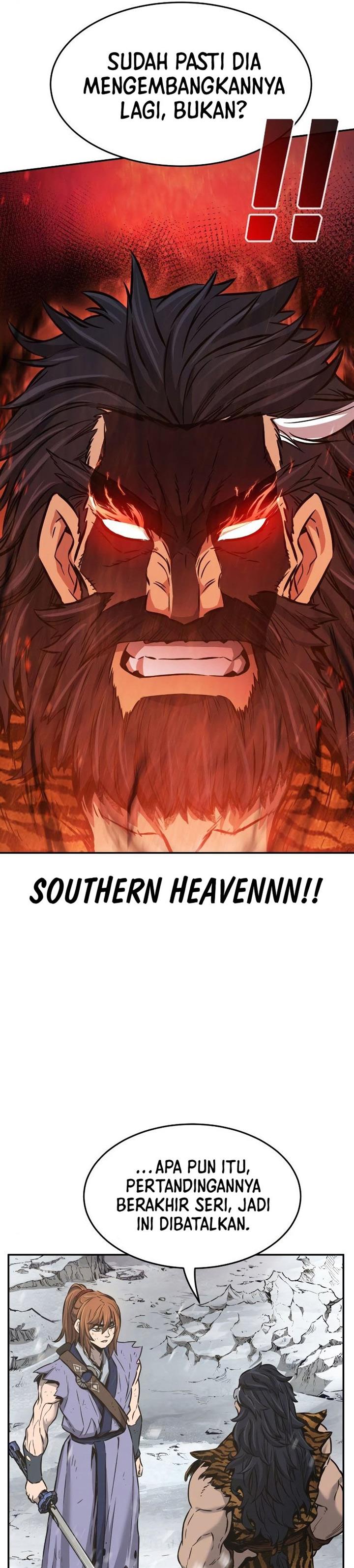 image-komik-absolute-sword-sense-chapter-20-13/49