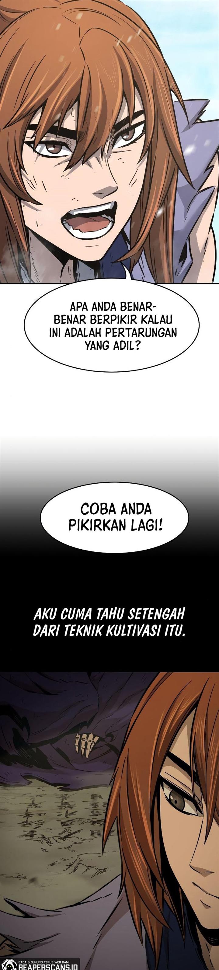 image-komik-absolute-sword-sense-chapter-20-15/49