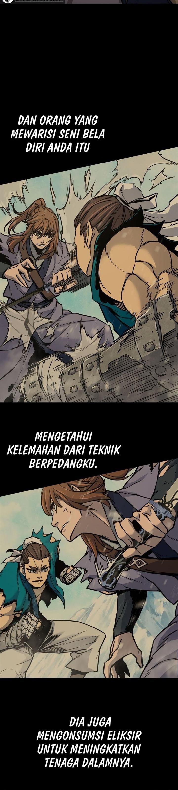 image-komik-absolute-sword-sense-chapter-20-16/49