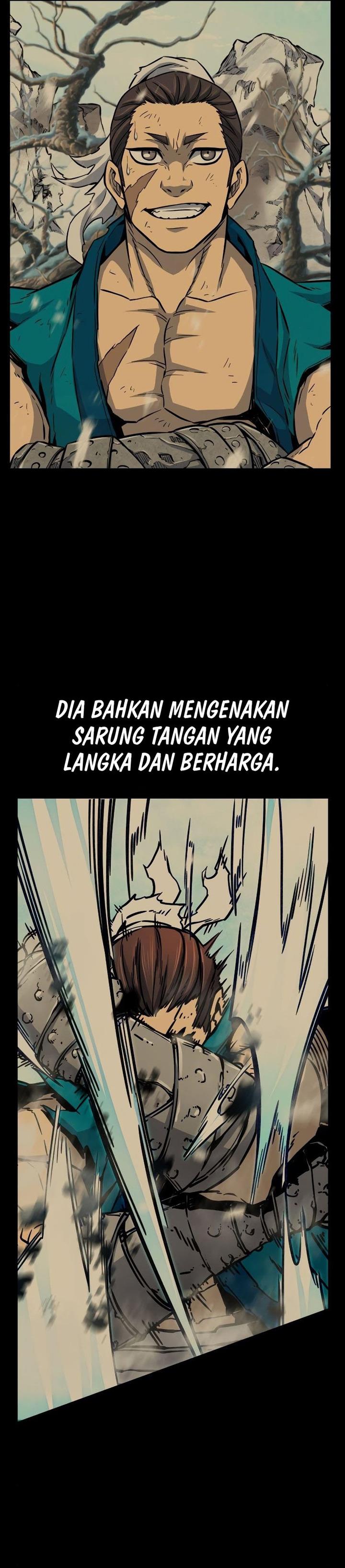 image-komik-absolute-sword-sense-chapter-20-17/49