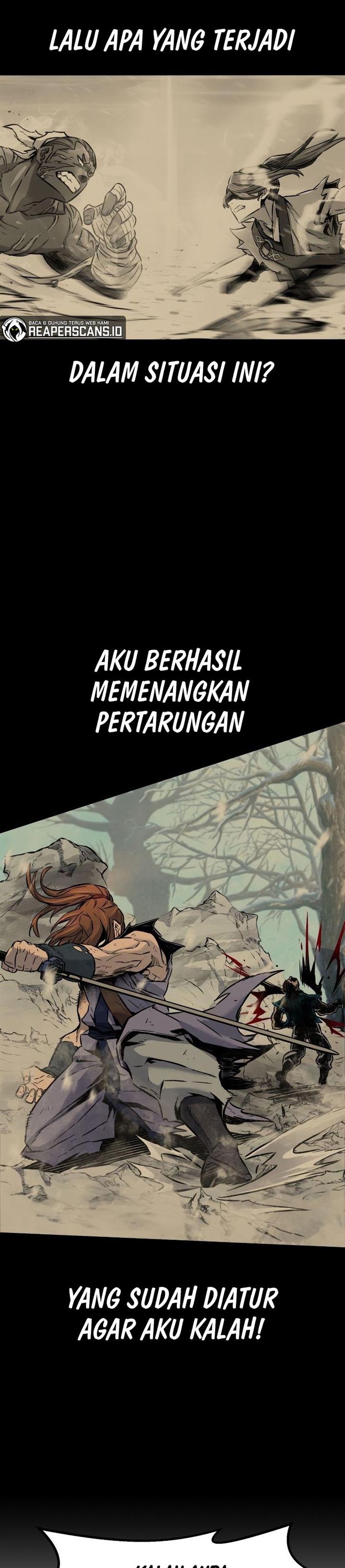 image-komik-absolute-sword-sense-chapter-20-18/49