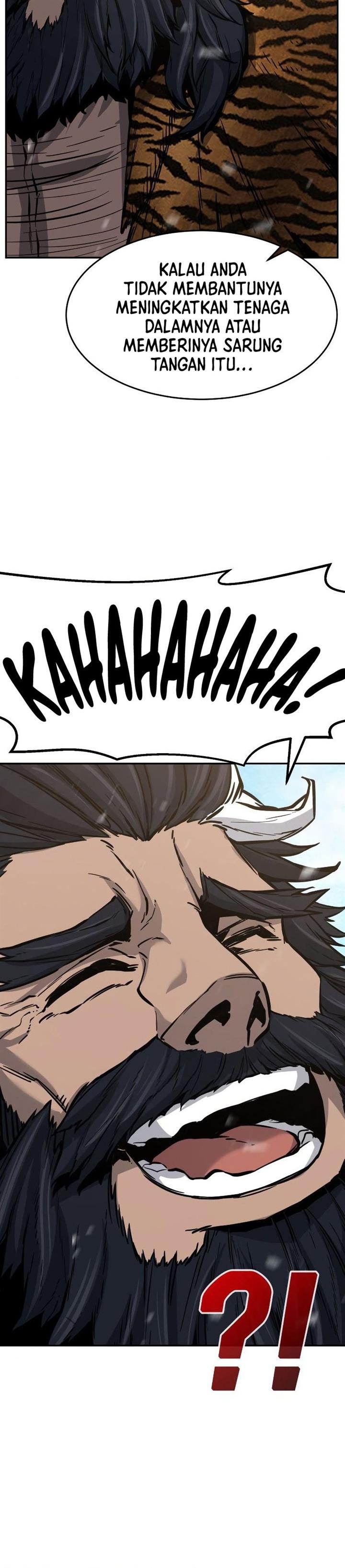 image-komik-absolute-sword-sense-chapter-20-20/49