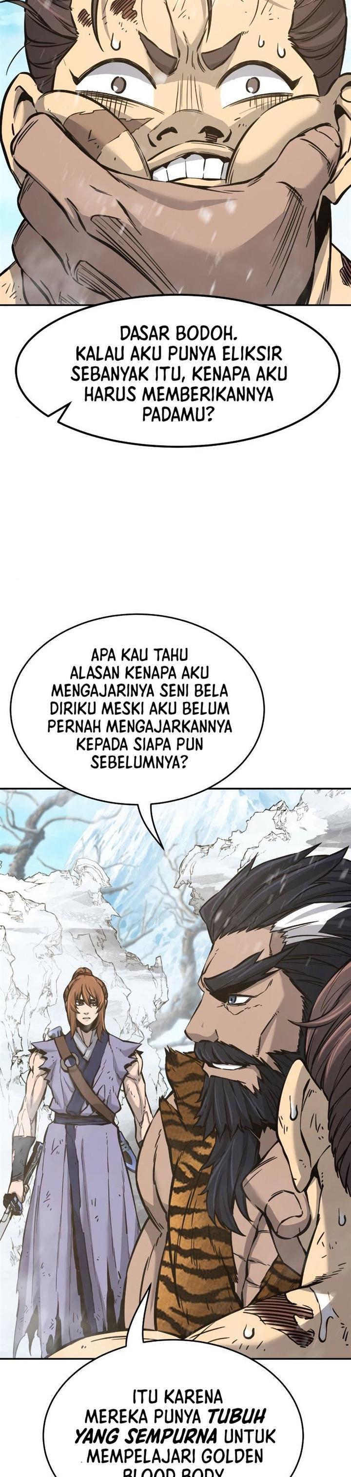 image-komik-absolute-sword-sense-chapter-20-23/49