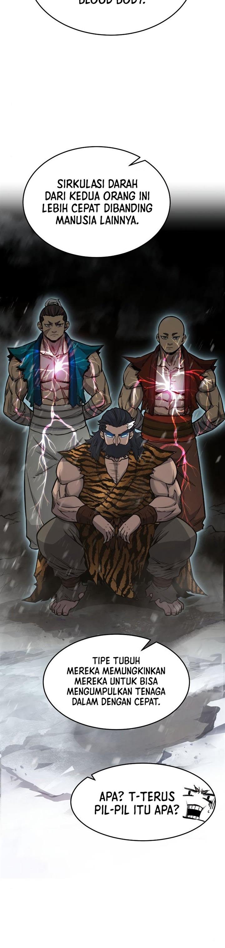 image-komik-absolute-sword-sense-chapter-20-24/49