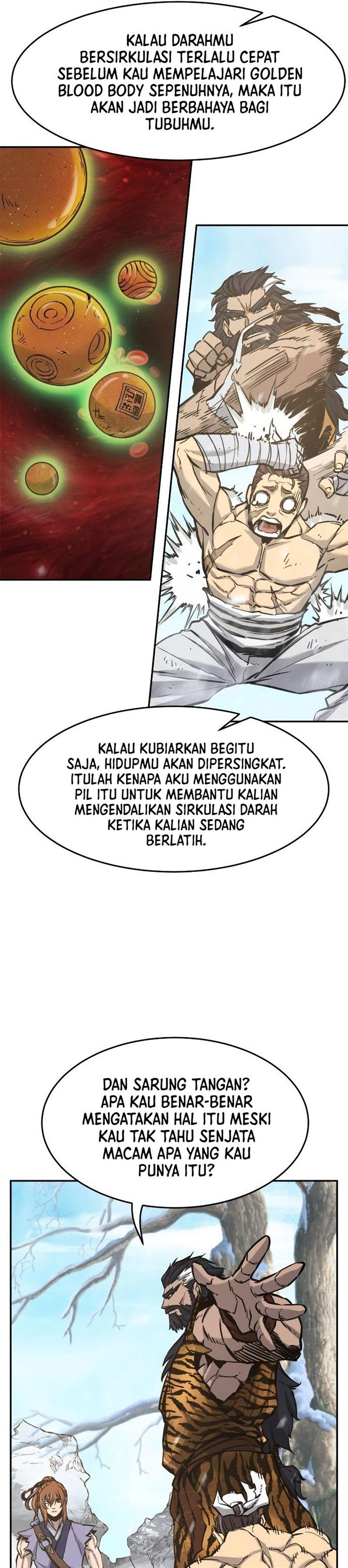 image-komik-absolute-sword-sense-chapter-20-25/49