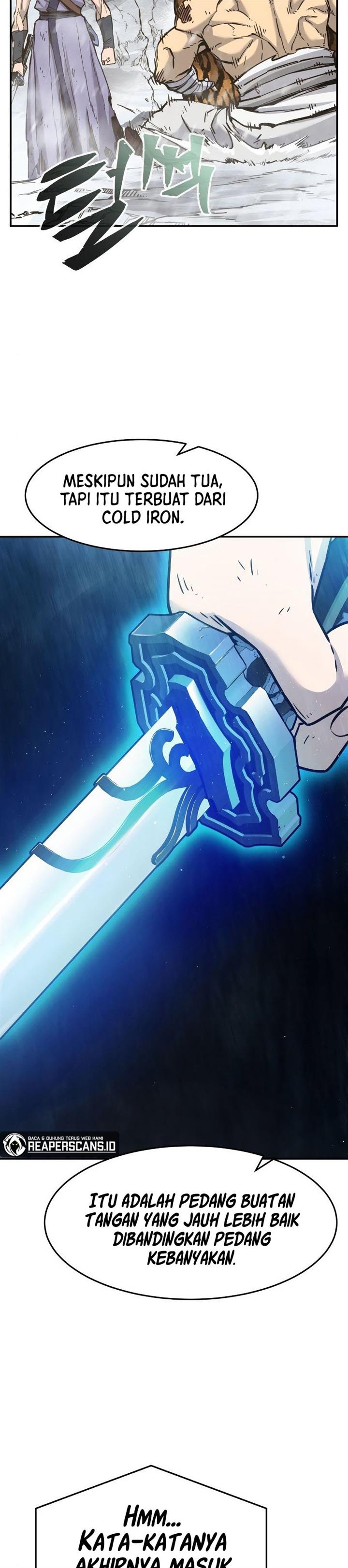 image-komik-absolute-sword-sense-chapter-20-26/49