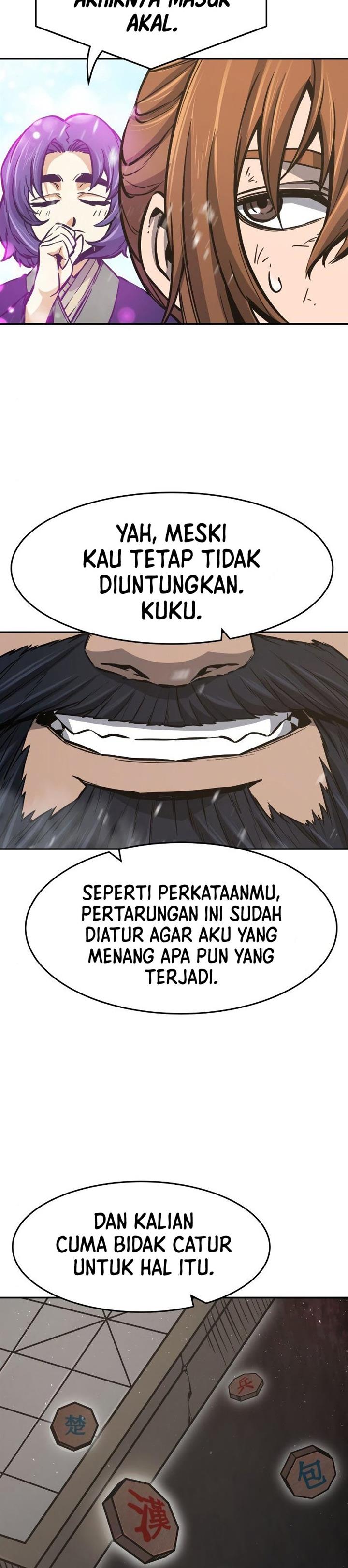 image-komik-absolute-sword-sense-chapter-20-27/49