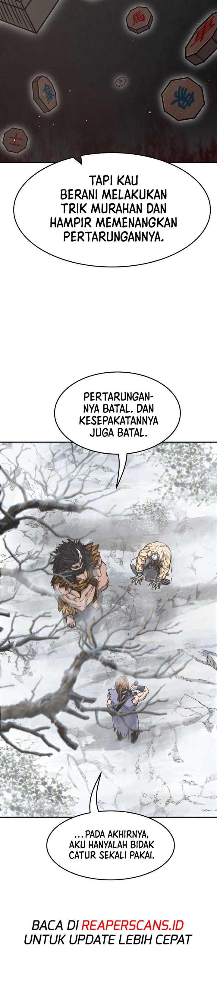 image-komik-absolute-sword-sense-chapter-20-28/49