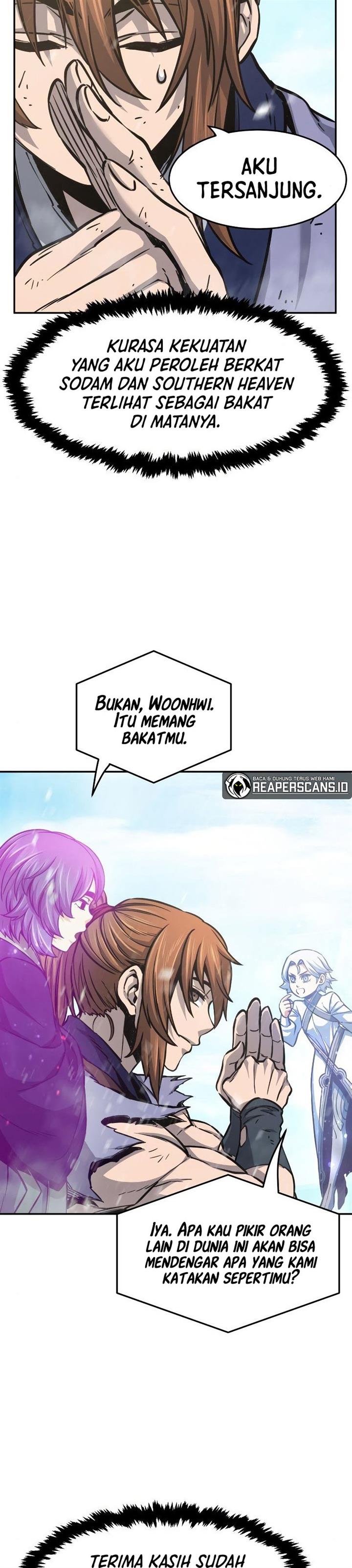 image-komik-absolute-sword-sense-chapter-20-31/49