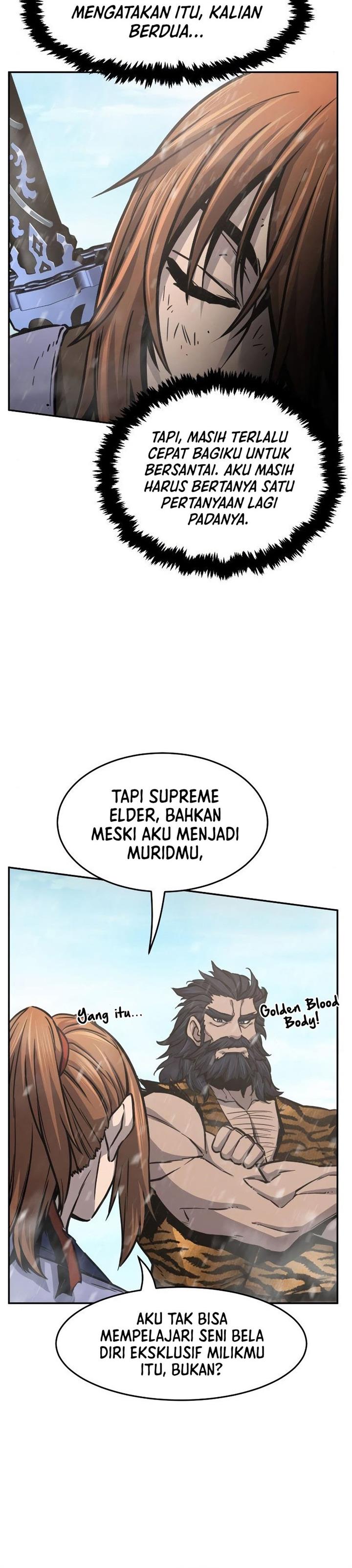 image-komik-absolute-sword-sense-chapter-20-32/49