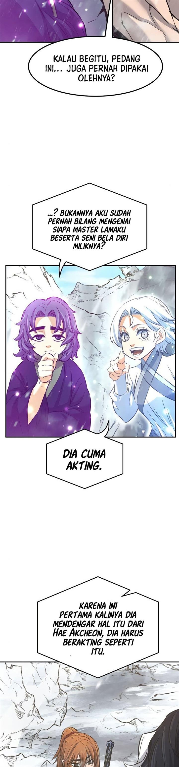 image-komik-absolute-sword-sense-chapter-20-35/49