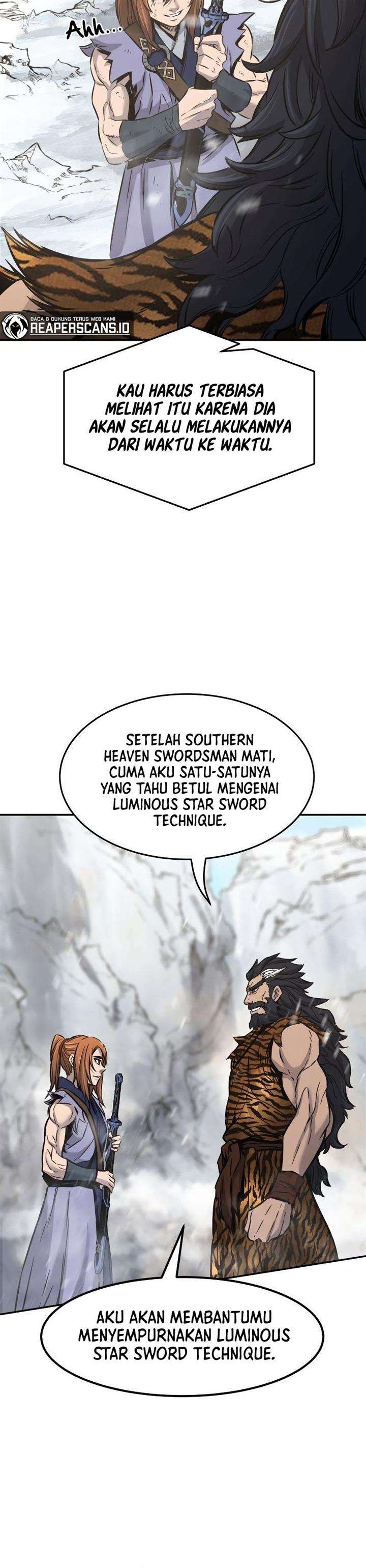 image-komik-absolute-sword-sense-chapter-20-36/49