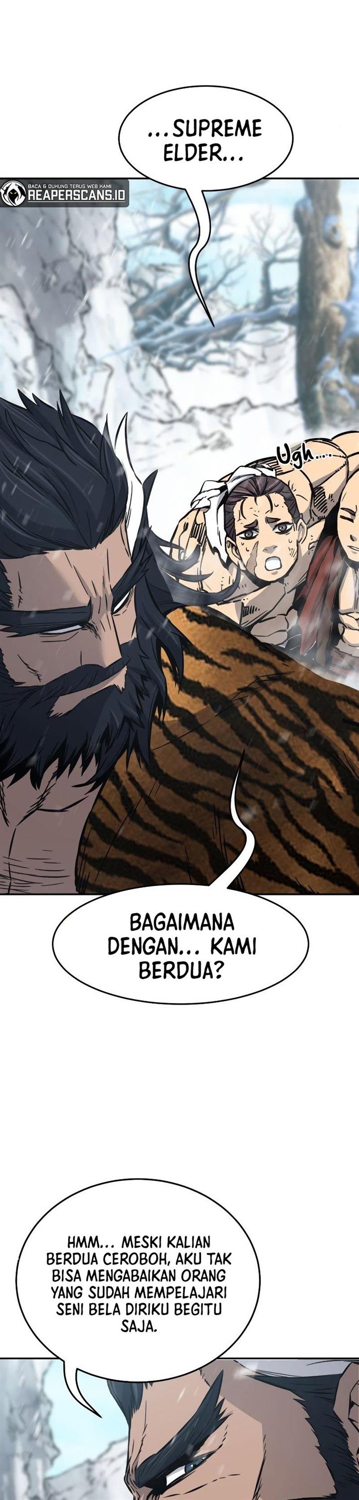 image-komik-absolute-sword-sense-chapter-20-39/49