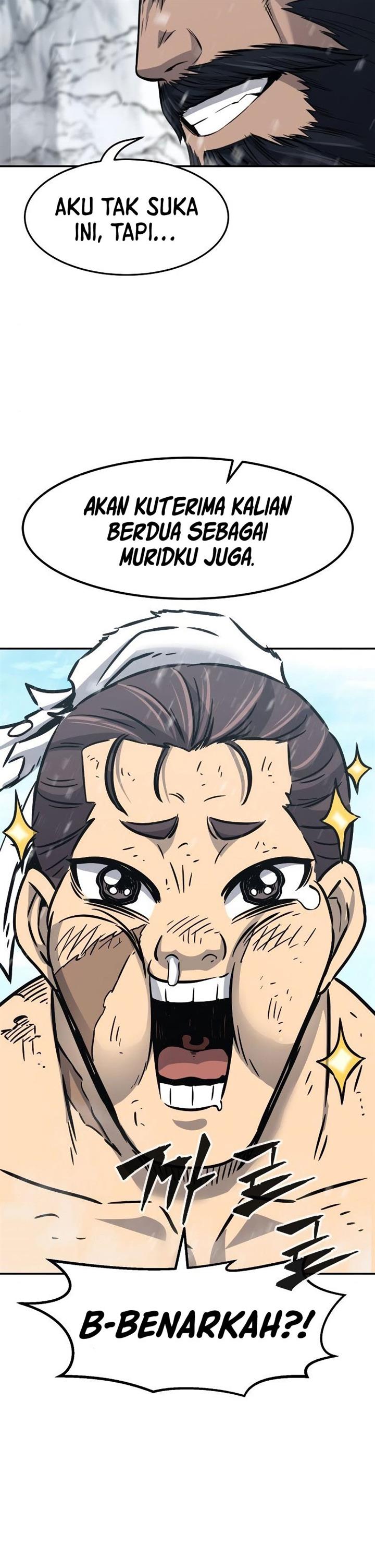 image-komik-absolute-sword-sense-chapter-20-40/49