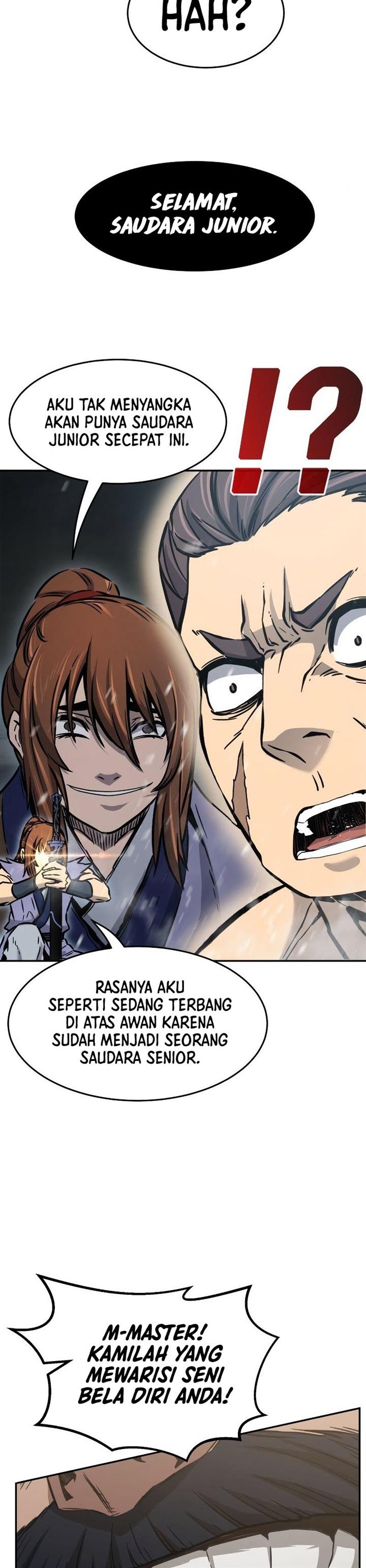 image-komik-absolute-sword-sense-chapter-20-42/49