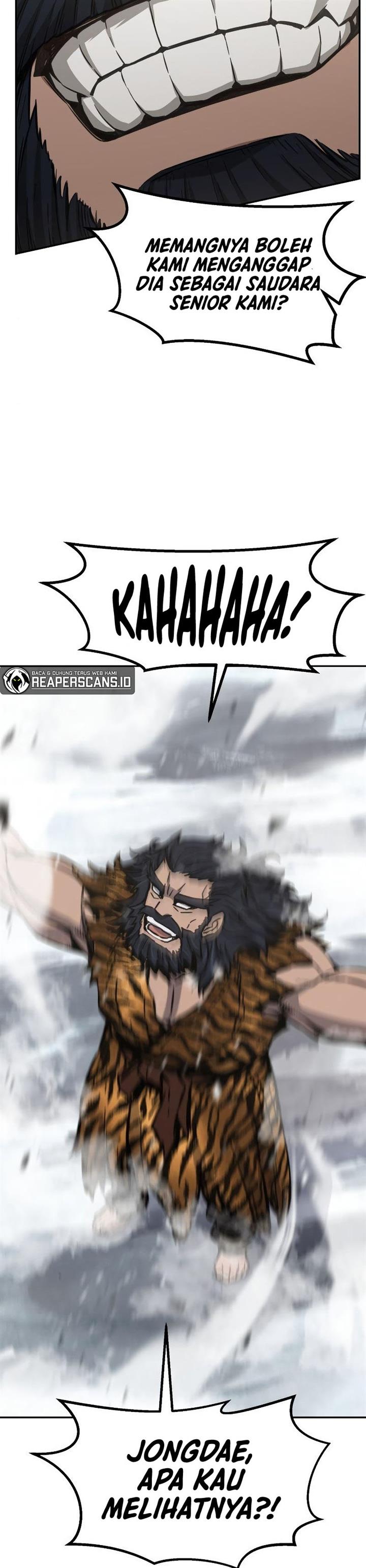 image-komik-absolute-sword-sense-chapter-20-43/49