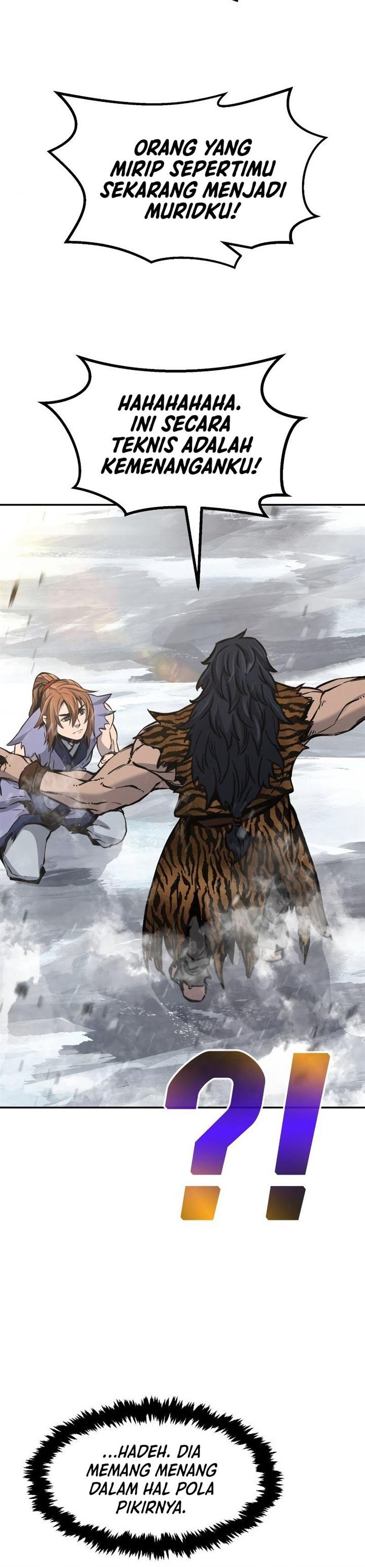 image-komik-absolute-sword-sense-chapter-20-44/49