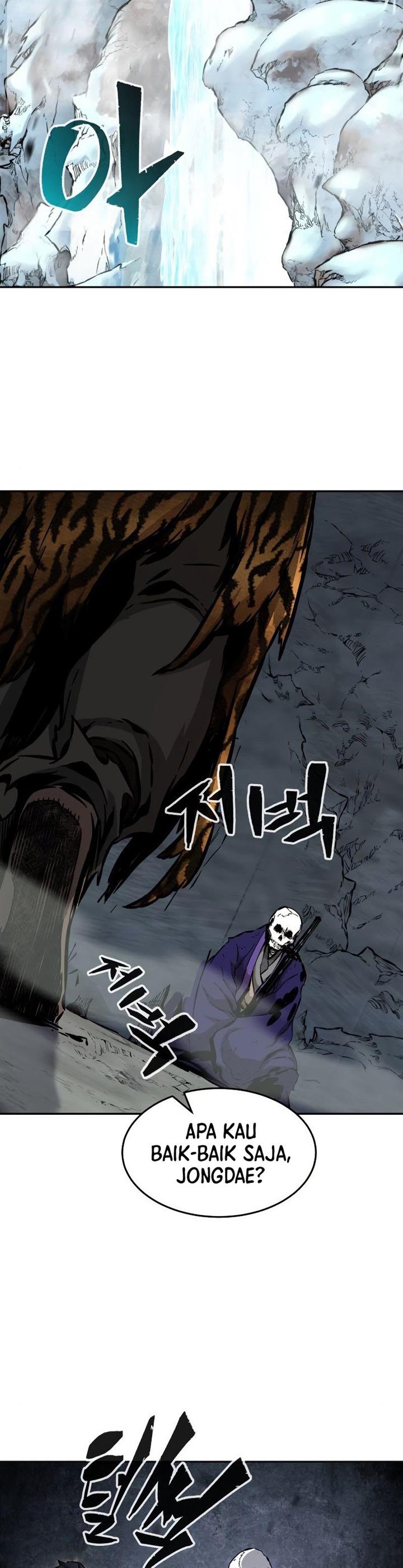 image-komik-absolute-sword-sense-chapter-20-46/49