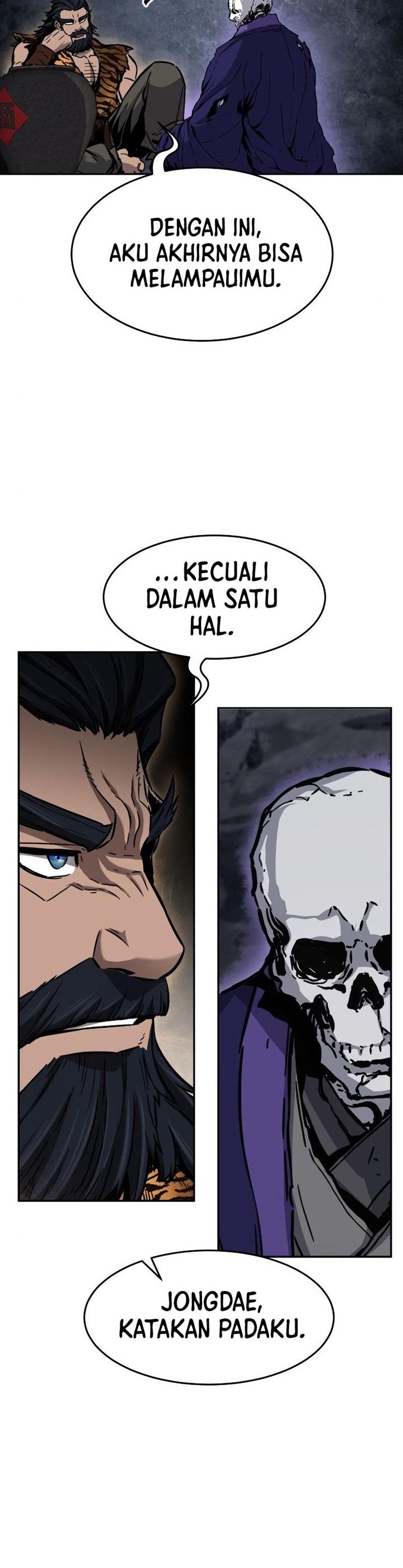 image-komik-absolute-sword-sense-chapter-20-47/49