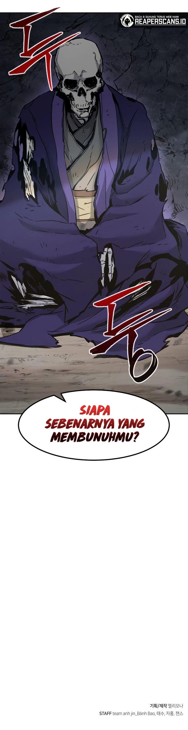 image-komik-absolute-sword-sense-chapter-20-48/49