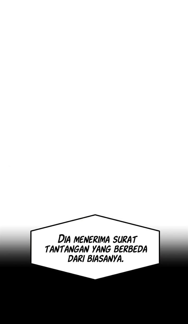 image-komik-absolute-sword-sense-chapter-21-1/71