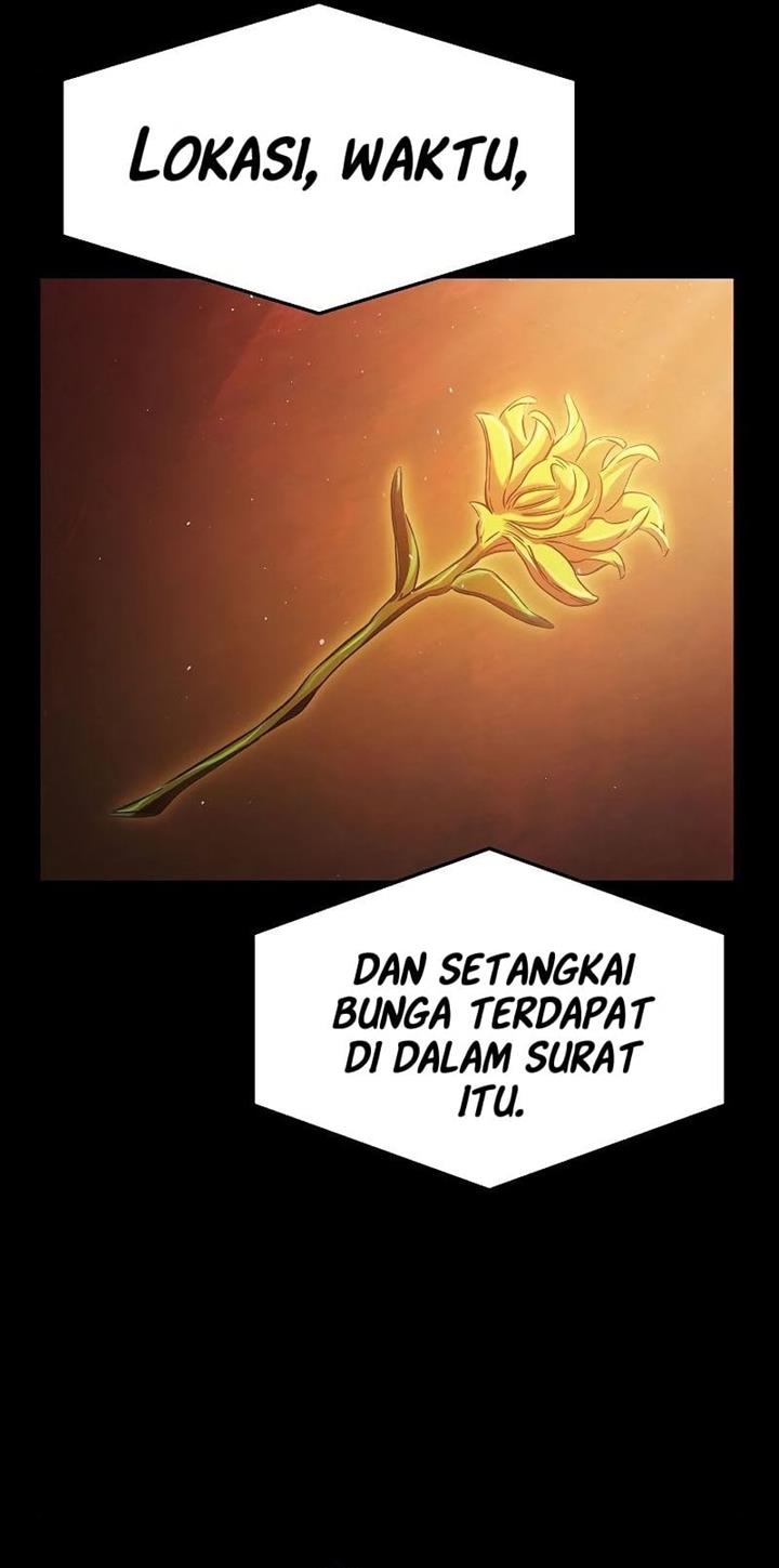 image-komik-absolute-sword-sense-chapter-21-2/71